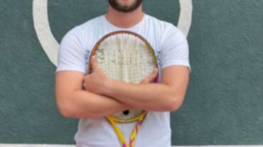Ali Akyol